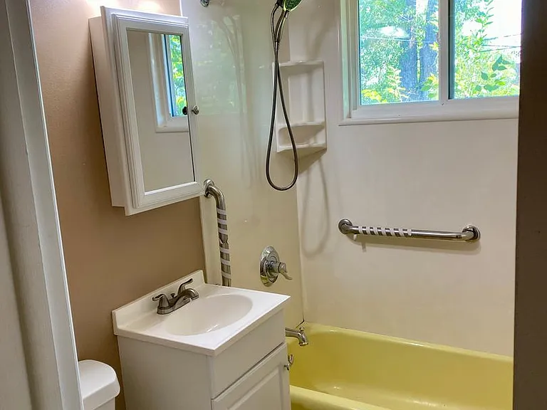 3055 Moorhead Ave — Photo 11