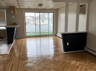 903 87th St #2A, North Bergen, NJ 07047
