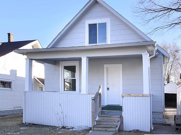 5th image of this home