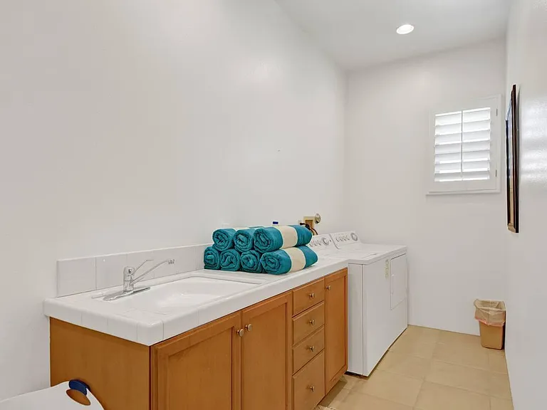 80265 Cedar Crst — Photo 32