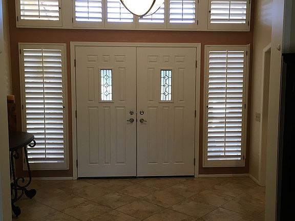 5th image of 20811 N Desert Sands Dr