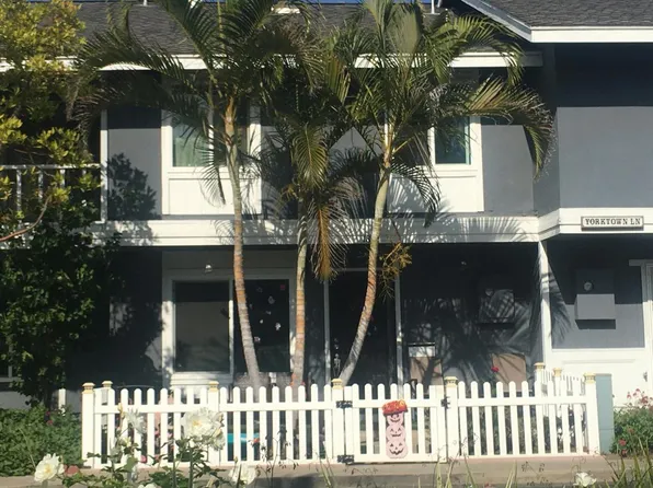 183 Yorktown Ln, Costa Mesa, CA 92626