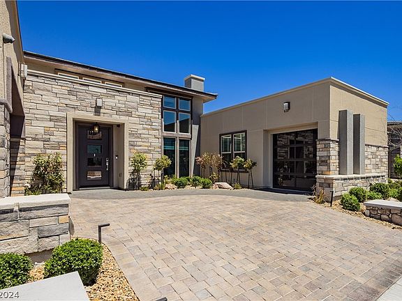 4th image of 9986 Amethyst Hills St