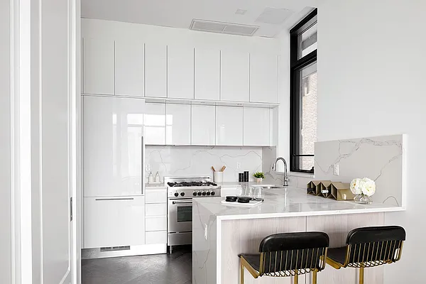 Sold by Compass | media 21