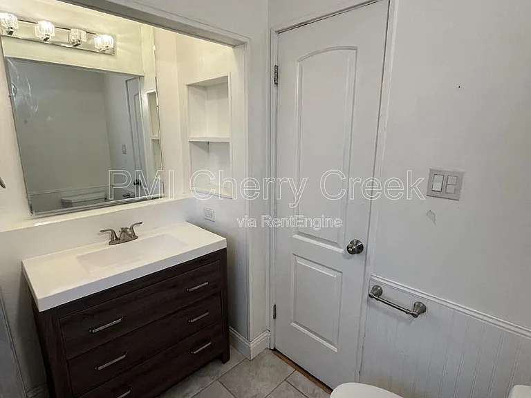 12517 E 31st Ave — Photo 27