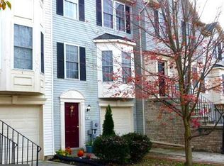 917 Mercer Dr, Hagerstown, MD 21742