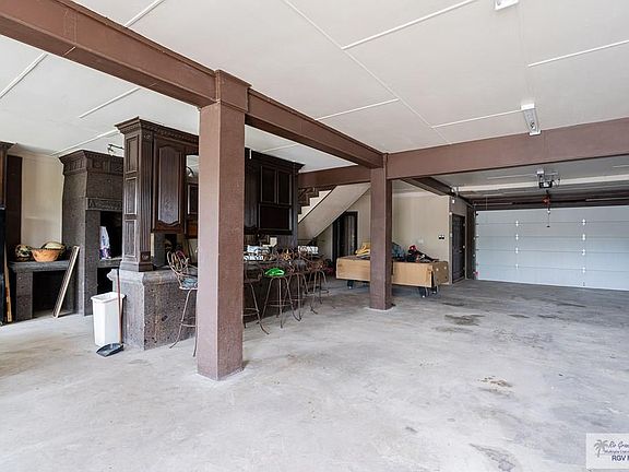 3rd image of 388 Nicholas Lopez St