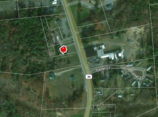 14913 State Route 30, Malone, NY 12953