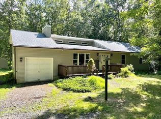 68 Hawthorne Dr, Jim Thorpe, PA 18229
