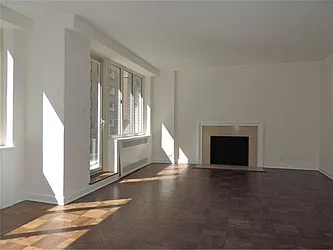 Rented by essential NEW YORK Real Estate