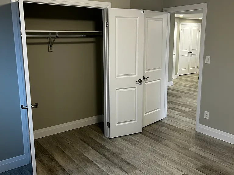 3791 Portage Rd — Photo 30