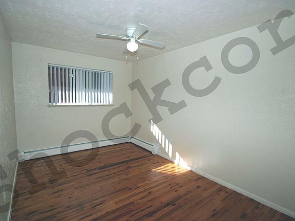 5th image of 2150 N Franklin St #203