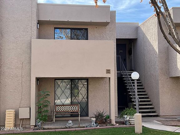2nd image of 1920 W Lindner Avenue #254