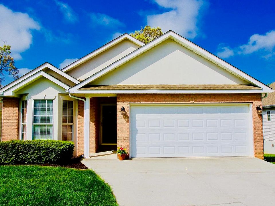 1st image of 1029 Antrim Way