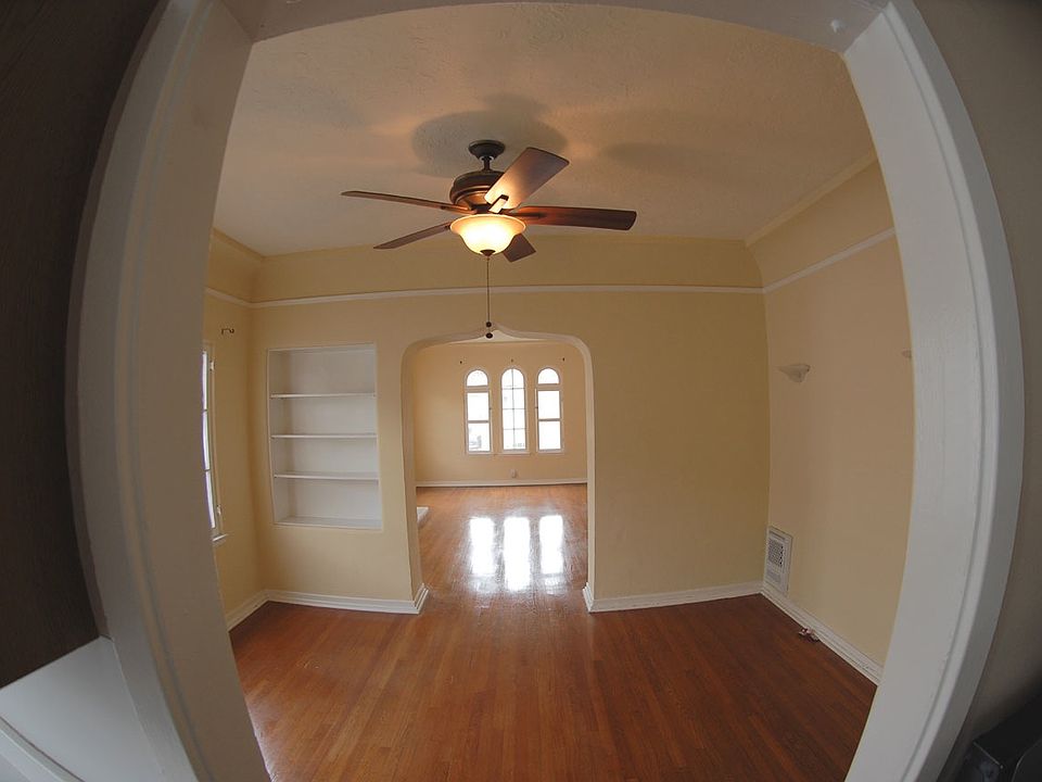 1st image of 451 1/2 N Sierra Bonita Ave