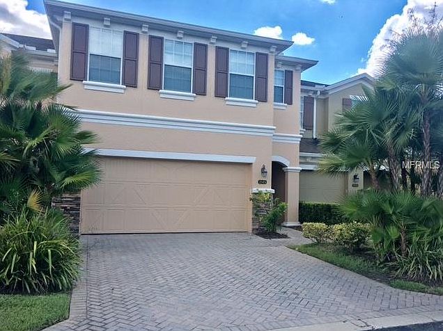 1st image of 2549 River Landing Dr