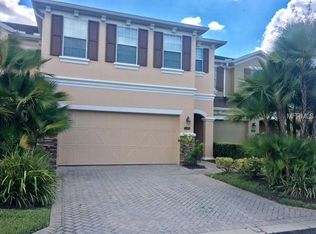 2549 River Landing Dr, Sanford, FL 32771
