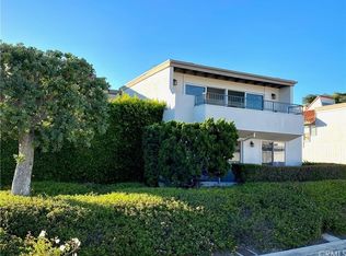 713 Calle Casita, San Clemente, CA 92673