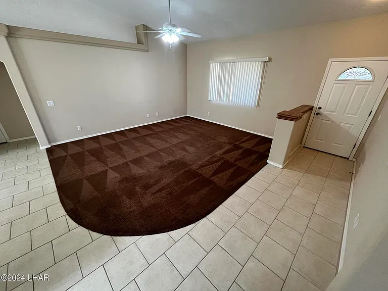 3258 Kiowa Blvd S — Photo 2