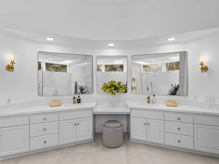 16612 Graham Pl — Photo 34