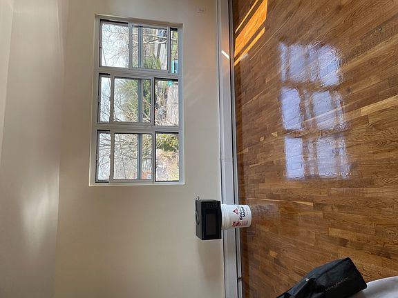 2nd image of 60-12 170th St Floor 2