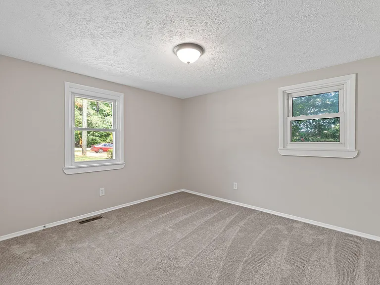5128 Sunset Lake Rd — Photo 26
