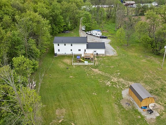 4th image of 2182 Township Road 405