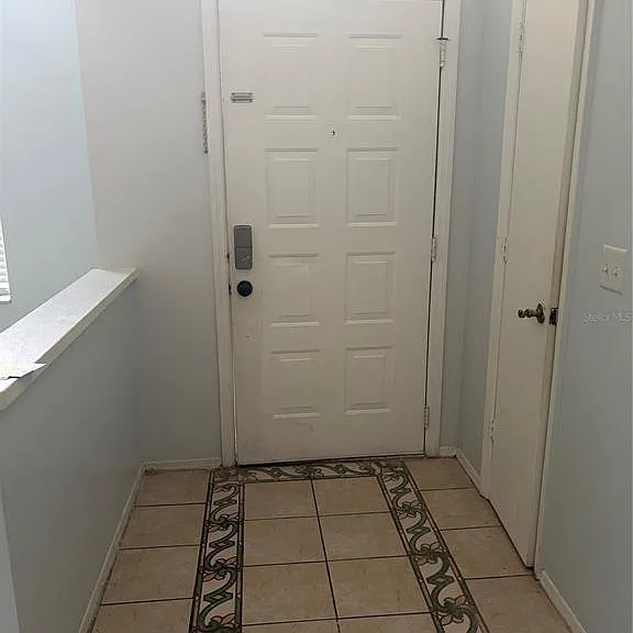 31 Lakepointe Cir — Photo 8