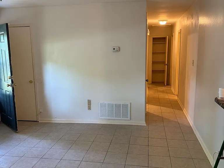 3709 Radial Ave — Photo 9
