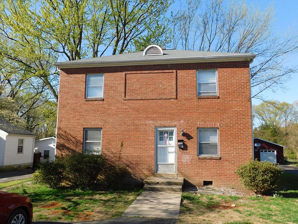1st image of 222 Hillcrest Dr #A