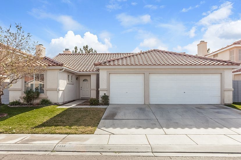1st image of 1313 Deer Horn Ln