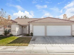 1313 Deer Horn Ln, North Las Vegas, NV 89031