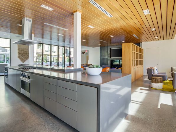 100 Moffett Blvd #A-219