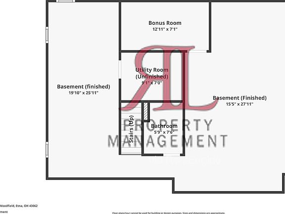 4th image of 26 E Woodfield Dr