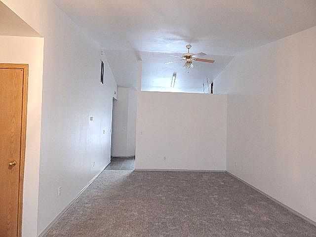 2nd image of 13747 N Natalie St