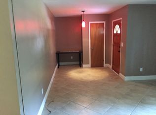 409 Lillian Dr, Fern Park, FL 32730