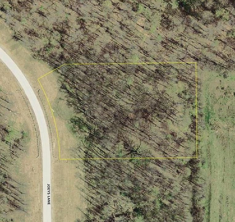 1st image of 4425 Joeys Ln
