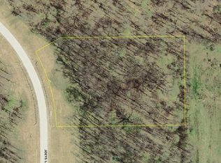 4425 Joeys Ln, Medina, OH 44256