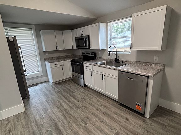 5th image of 1517 S 12th St