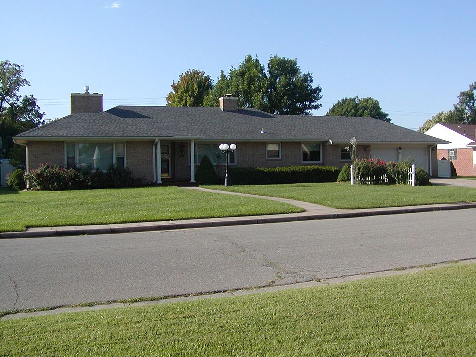 1st image of 35 29th Pkwy