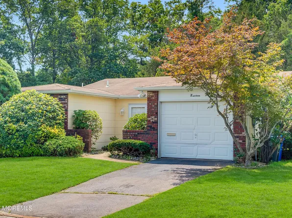 19 Patmore Road, Brick, NJ 08724