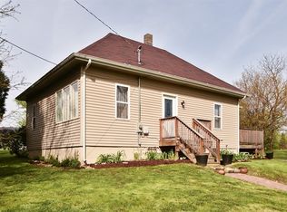 12910 Archer Ave, Lemont, IL 60439