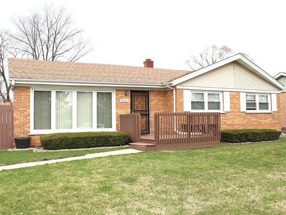 1st image of 8856 S Moody Ave