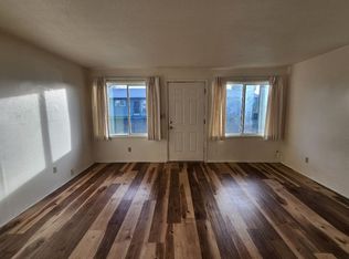 1890 Kalmia St #3, Sweet Home, OR 97386