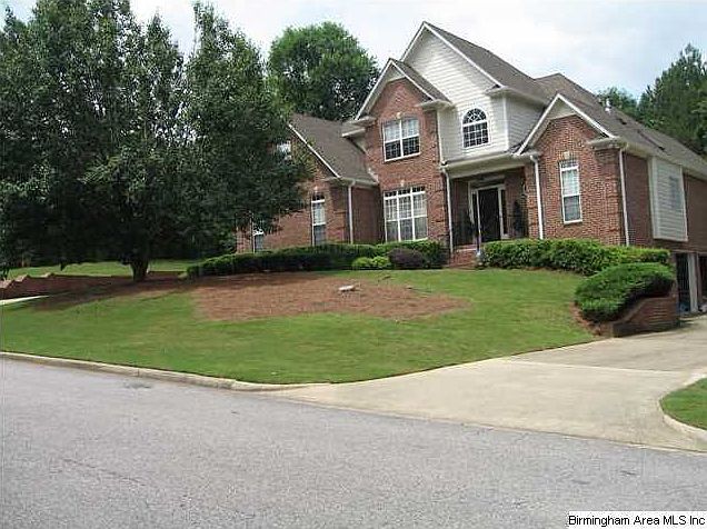 1st image of 5892 Carrington Ln