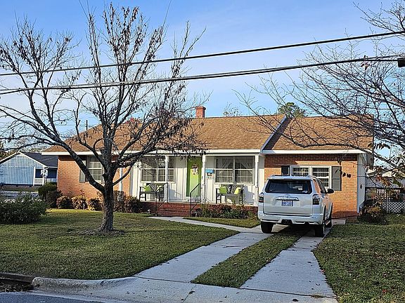 2nd image of 1401 E 14th Street