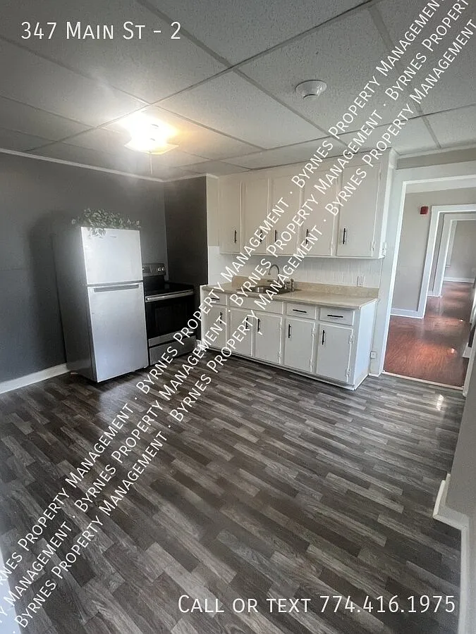 347 Main St 2 Douglas, MA — Photo 1