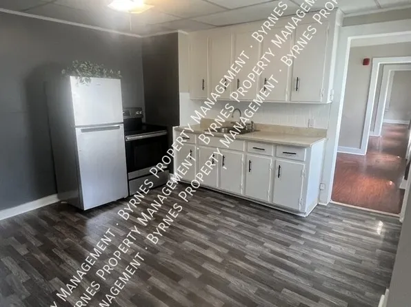 347 Main St #2, Douglas, MA 01516