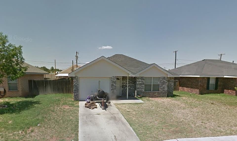 1st image of 2933 Beechwood St
