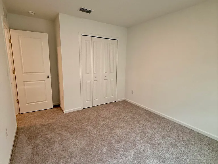 10855 Drogba Dr — Photo 19